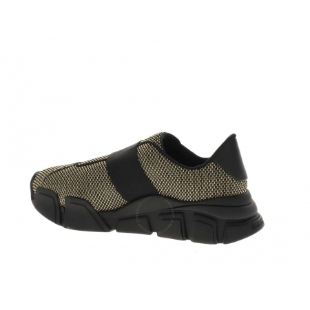 Salvatore Ferragamo Slip-on Sneaker 035326 707958
