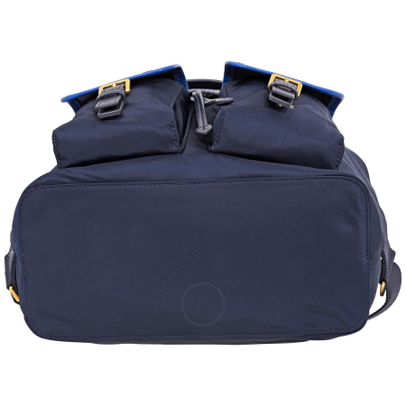 Tory Burch Ladies Perry Nylon Backpack 58403-403