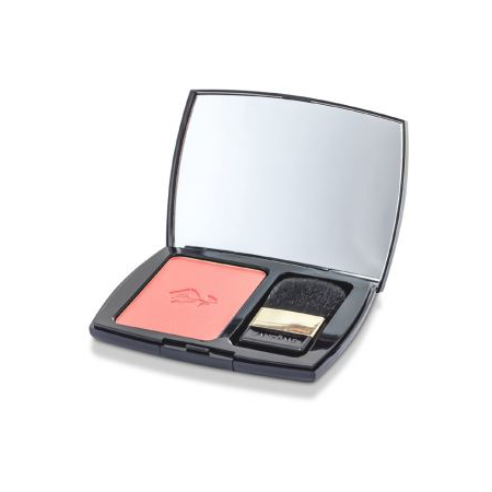 Lancome Blush Subtil Powder Blush Color 372 Rose Paradise
