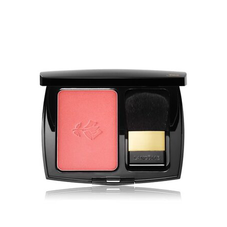 Lancome Blush Subtil Powder Blush