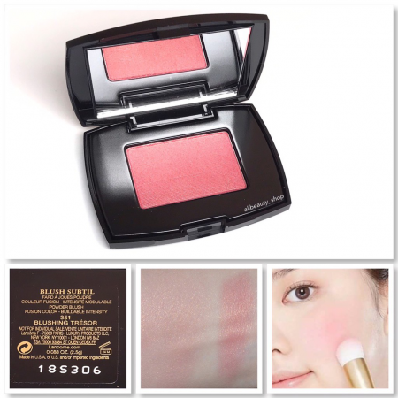 Lancome Renergie lift Multi-action Firming Mask 75ml
