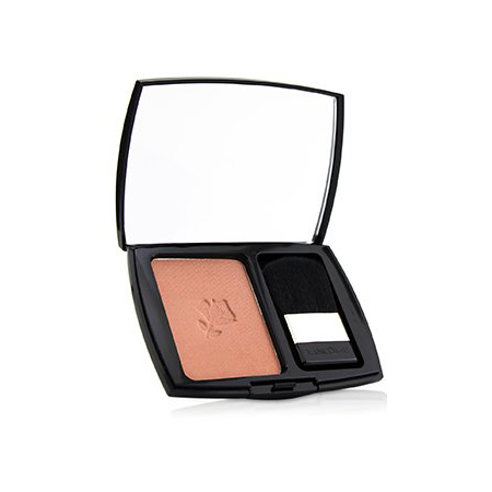 Lancome Blush Subtil Powder Blush Color 11 Brun Roche 0.21 oz