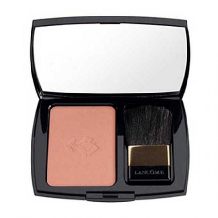 Lancome Blush Subtil Powder Blush Color 11 Brun Roche 0.21 oz