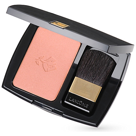 Lancome Blush Subtil Powder Blush Color 11 Brun Roche 0.21 oz