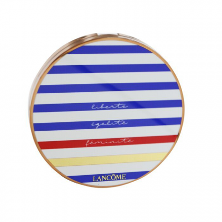 Lancome Limited Edition' Le French Glow Bronzing Palette
