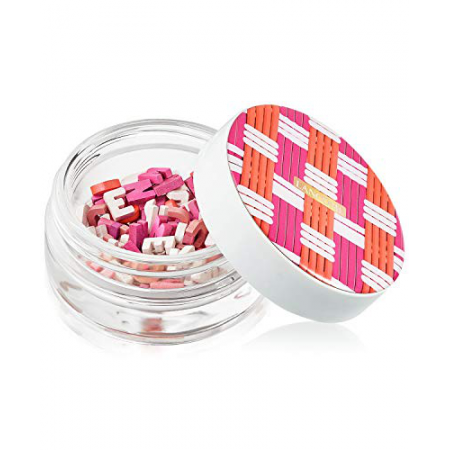 Lancôme Café Bonheur Le Harmony Blush In Capitals