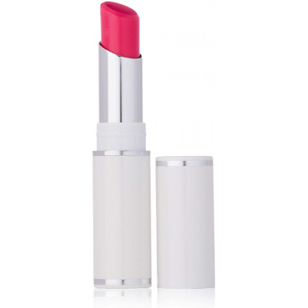 Lancome Shine Lover 323 Effortless Pink 09oz (3.2 ml)