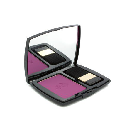 Lancome Blush Subtil Powder Blush Color 022 Rose Indien