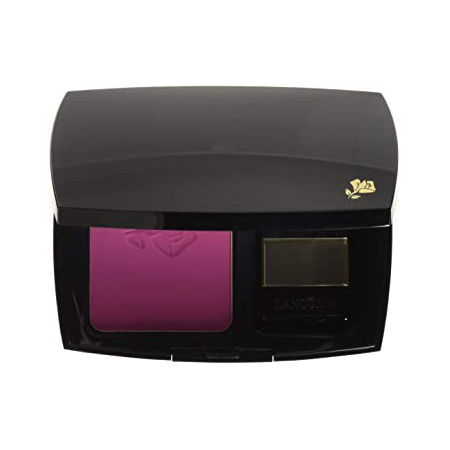 Lancome Blush Subtil Powder Blush Color 022 Rose Indien