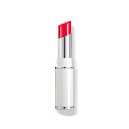 LANCOME Shine Lover Amuse-Bouche 0.09 oz (3.2 ml)