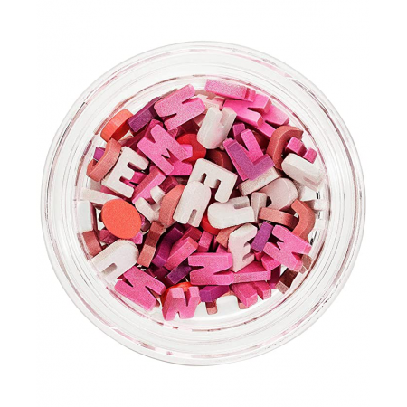 Lancôme Café Bonheur Le Harmony Blush In Capitals