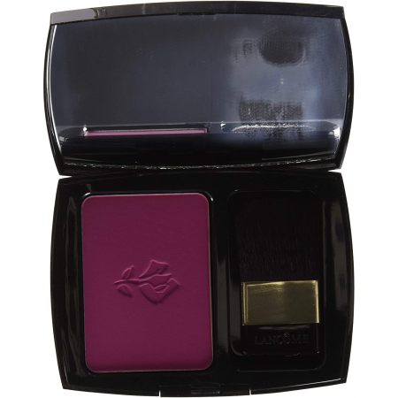 Lancome Blush Subtil Powder Blush Color 022 Rose Indien