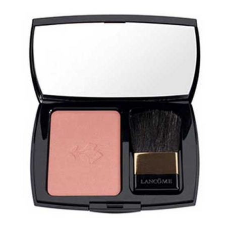 Lancome Blush Subtil Powder Blush Color 02 Rose Sable 0.21 oz