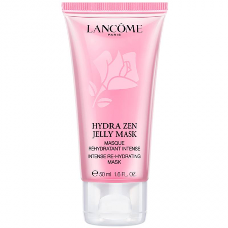 Lancome Blush Subtil Powder Blush