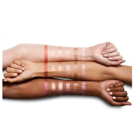 Lancome Le Monochromatique All-Over Face Color Mini Palette