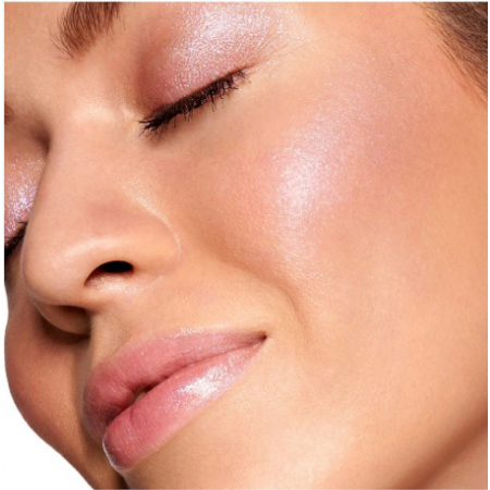 Lancome Le Monochromatique All-Over Face Color Mini Palette