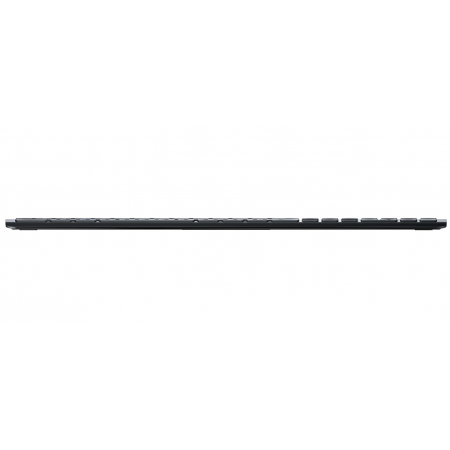 Bàn phím Microsoft 900 PT3-00001 Black