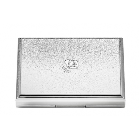 Lancome Le Monochromatique All-Over Face Color Mini Palette