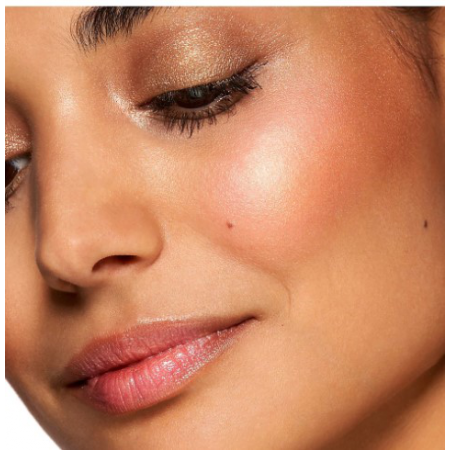 Lancome Le Monochromatique All-Over Face Color Mini Palette