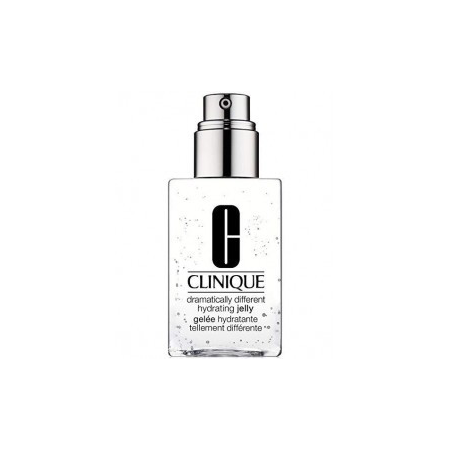 Clinique Clinique Dramatically Different Hydrating Jelly Duo 020714355210