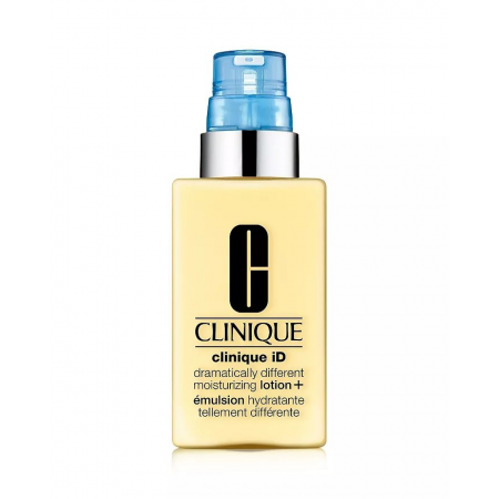 Clinique Clinique iD Dramatically Different For Pores & Uneven Texture 4.2 oz 020714983437
