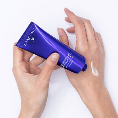 Lancome Renergie lift Multi-action Firming Mask 75ml