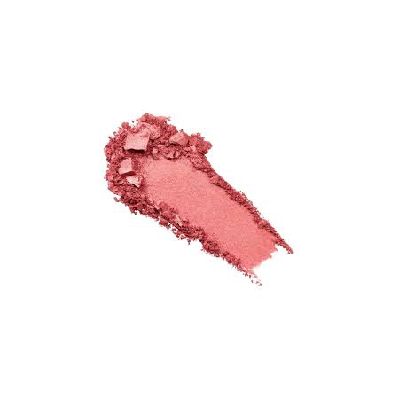 Lancome Blush Subtil Shimmer - No. 168 Coral Kiss 5.1g/0.18oz
