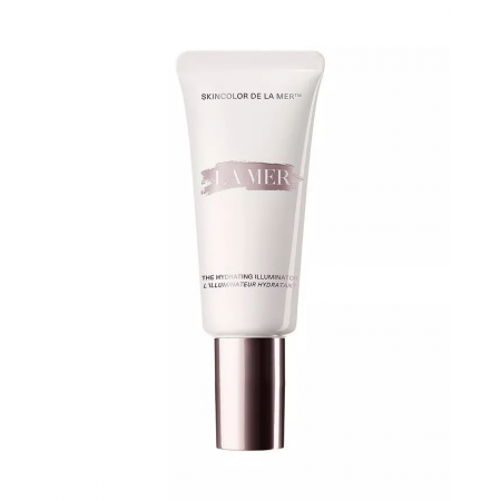 La Mer La Mer Ladies The Hydrating Illuminator Skin Care 1.34 oz 747930112990