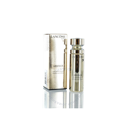 Lancome / Absolue Sublime Oleo-serum 1.0 oz 3605533037836