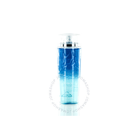 Lancome / Bi-facil Eye Makeup Remover 4.2 Oz LNCL15