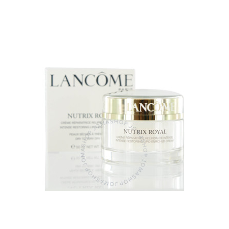 Lancome / Nutrix Royal 1.7 oz 3147754029868