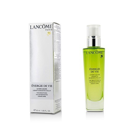 Lancome Lancome Énergie de Vie Antioxidant & Glow Boosting Liquid Care Moisturizer 1.7 oz (50 ml) 3614271254979