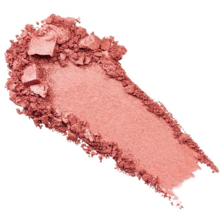 Lancome Blush Subtil Powder Blush Color 02 Rose Sable 0.21 oz