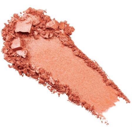 Lancome Blush Subtil Powder Blush Color: 541 Make It Pop