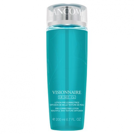 Lancome Lancome Limited Edition Visionnaire Advanced Skin Corrector Serum, 6.8 4992944853179