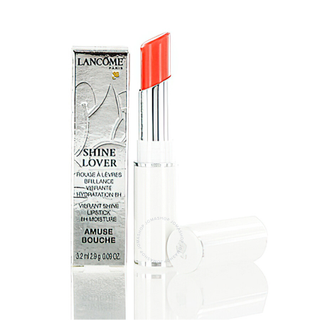 LANCOME Shine Lover Amuse-Bouche 0.09 oz (3.2 ml)