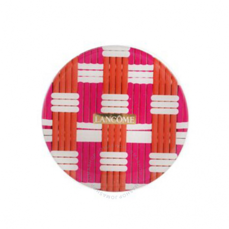 Lancôme Café Bonheur Le Harmony Blush In Capitals
