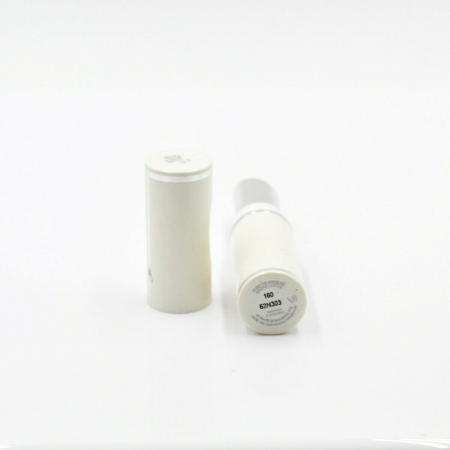 Lancome Shine Lover Vibrant Shine Lipstick 160 Unconventional .09oz