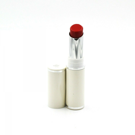 Lancome Shine Lover Vibrant Shine Lipstick 160 Unconventional .09oz