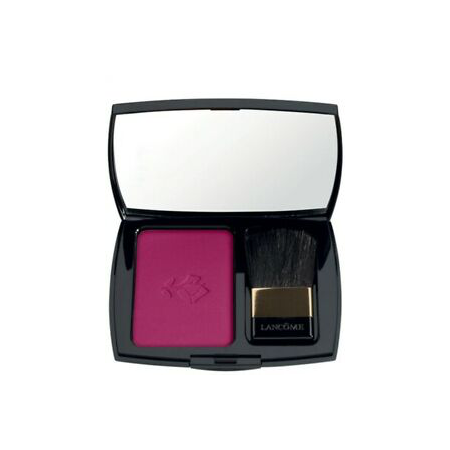 Lancome Blush Subtil Powder Blush