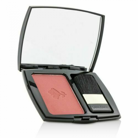 Lancome Blush Subtil Shimmer - No. 168 Coral Kiss 5.1g/0.18oz