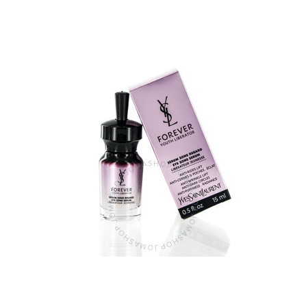 Saint Laurent Ysl / Forever Youth Liberator Serum 0.5 oz (15 ml) YSLFOYOSR2-A