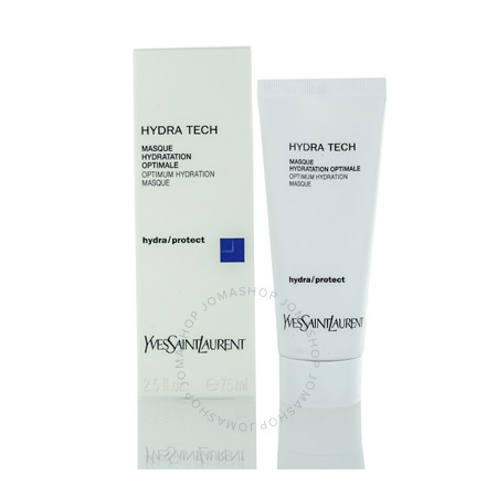 Saint Laurent Ysl / Hydra Tech Optimum Hydration Mask 2.5 oz (75 ml) YSLHYTEMK1