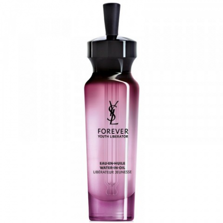 Yves Saint Laurent Yves Saint Laurent Ladies Forever Youth Liberator Water-In-Oil 3614270575792