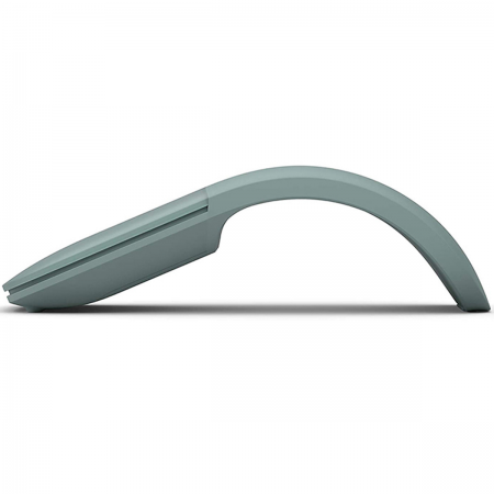 NEW Microsoft ARC Mouse – Sage