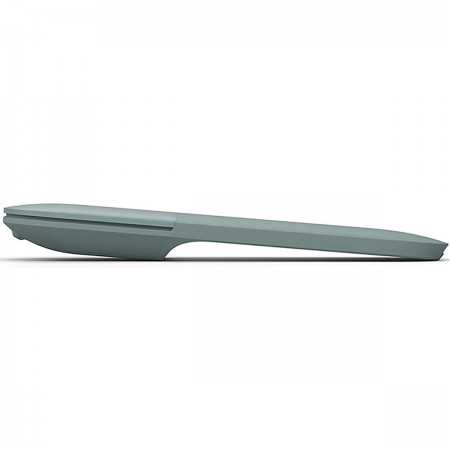 NEW Microsoft ARC Mouse – Sage