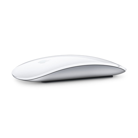 Apple Magic Mouse 2 MLA02LL/A (Openbox)