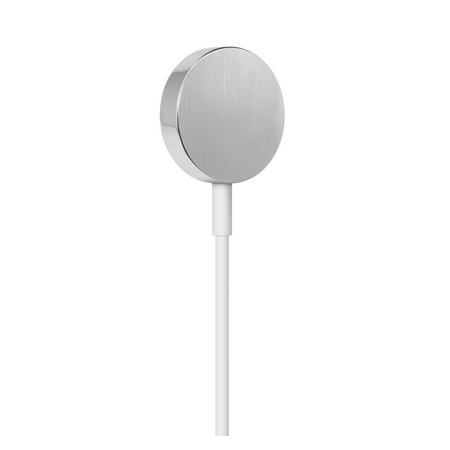 Apple MD825AM/A Lightning to VGA Adapter for iPhones, iPads - Retail Packaging