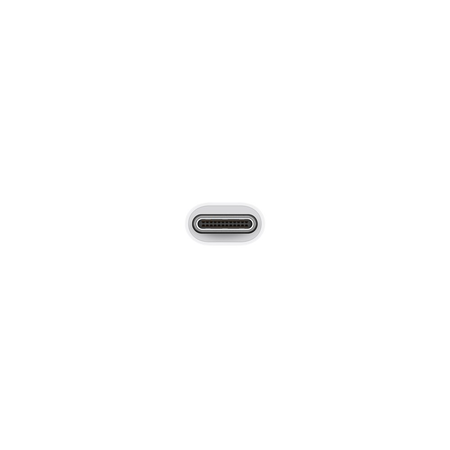 Cáp Apple USB-C to USB Adapter