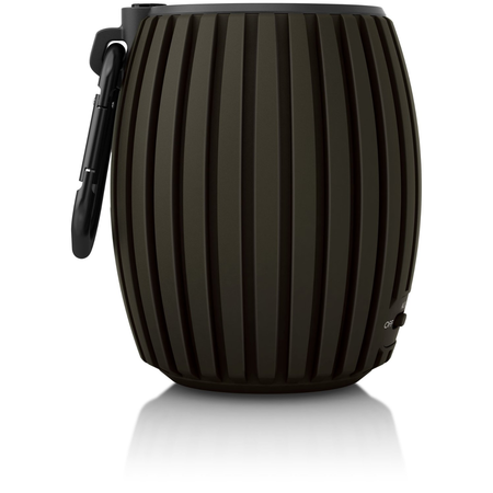 Loa Philips SoundShooter Wireless Bluetooth Ultra Portable Speaker SBT30/27